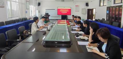 说明: 微信图片_20230420104731 说明: 微信图片_20230420104731