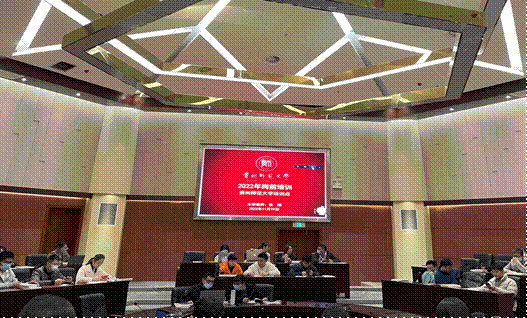 图片1 图片1