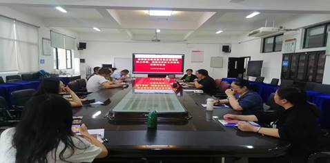 说明: ffddf9d51e2af83a31d8f2de23cbe4a 说明: ffddf9d51e2af83a31d8f2de23cbe4a