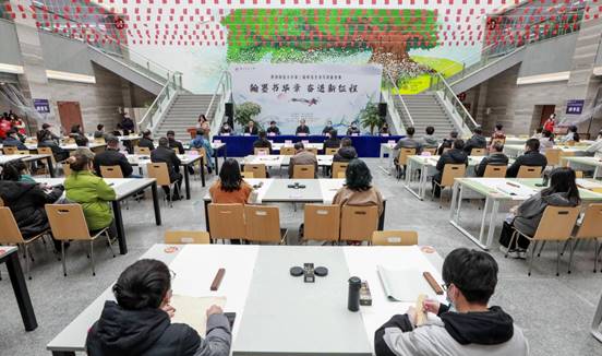 全景1
