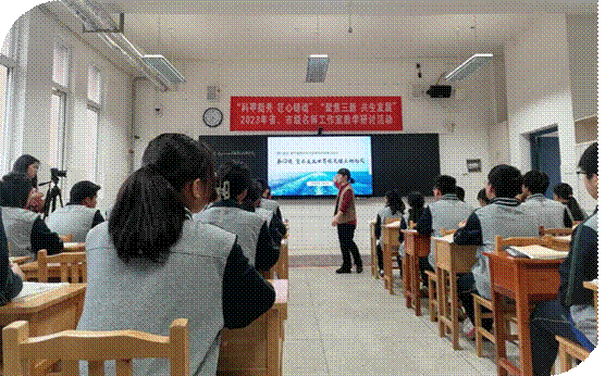 说明: 002 说明: 002