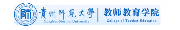 伟德国际victor1946